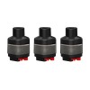 SMOK RPM 5 Replacement Pod (3 Pack)