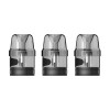 Geek Vape Wenax H1 Replacement Pod (3 Pack)