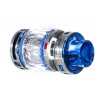 FreeMax Maxluke Sub Ohm Tank