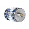 FreeMax Maxluke Sub Ohm Tank