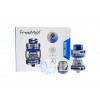 FreeMax Maxluke Sub Ohm Tank