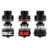 Uwell Valyrian 2 Pro Sub Ohm Tank