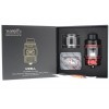 Uwell Valyrian 2 Pro Sub Ohm Tank