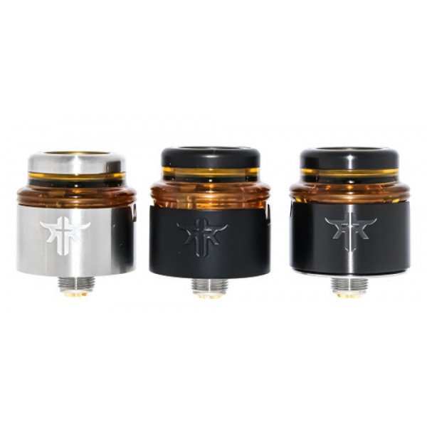 Vandy Vape Requiem BF RDA