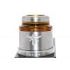 Vandy Vape Requiem BF RDA