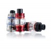 SMOK TFV18 Sub Ohm Tank