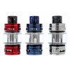 SMOK TFV18 Sub Ohm Tank