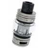 SMOK TFV18 Sub Ohm Tank