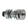 SMOK TFV18 Sub Ohm Tank