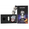 SMOK TFV18 Sub Ohm Tank