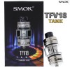 SMOK TFV18 Sub Ohm Tank