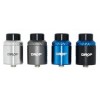 Digiflavor Drop RDA V1.5