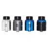 Digiflavor Drop RDA V1.5