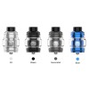 Geek Vape Z Max Sub Ohm Tank