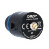 Digiflavor Drop RDA V1.5