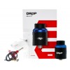 Digiflavor Drop RDA V1.5