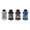 Geek Vape Z Max Sub Ohm Tank