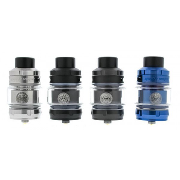 Geek Vape Z Max Sub Ohm ...