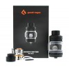 Geek Vape Z Max Sub Ohm Tank