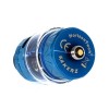 Horizon Sakerz Sub Ohm Tank