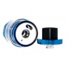Horizon Sakerz Sub Ohm Tank