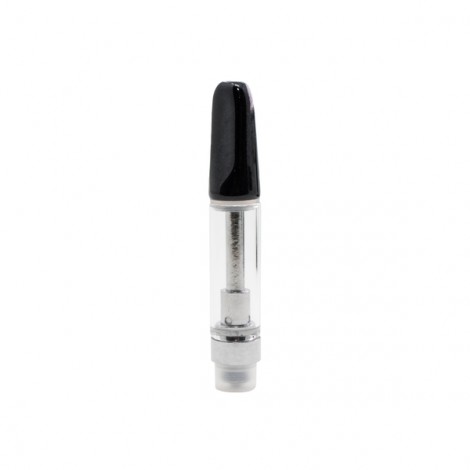 Cartisan Orion 510 Tank