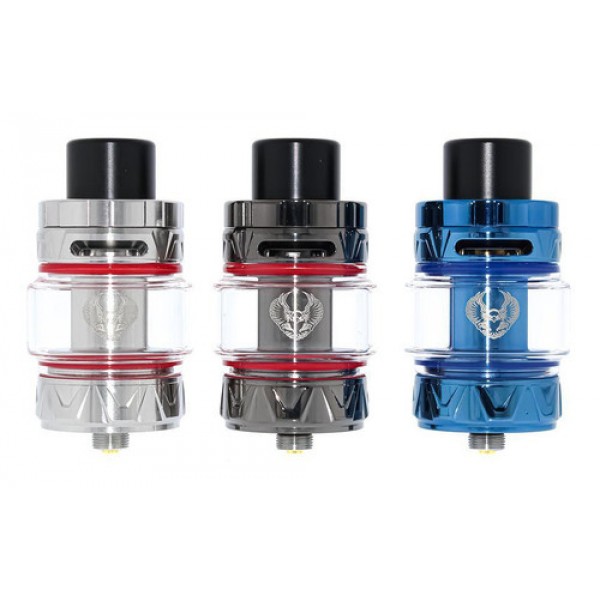 Horizon Sakerz Sub Ohm Tank