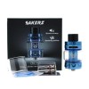 Horizon Sakerz Sub Ohm Tank
