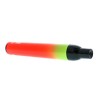 Esco Bars H2O Disposable Pod (2500 Puffs)