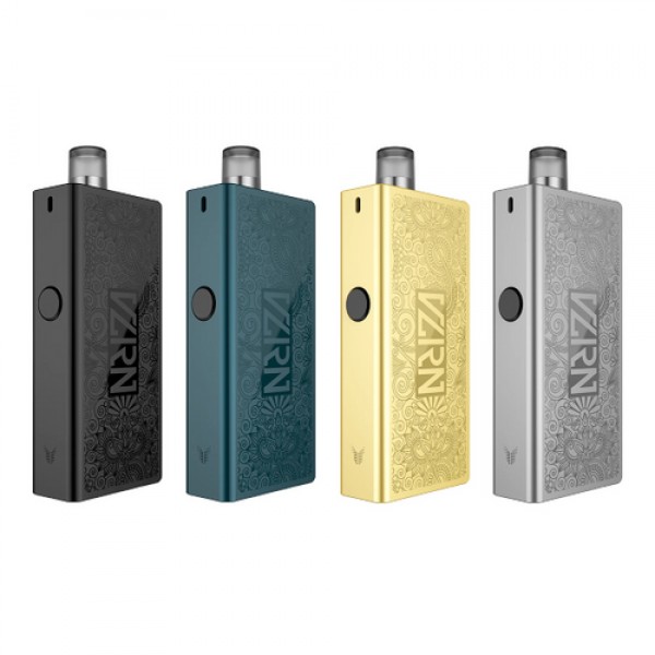 Uwell Valyrian SE 25W Pod Kit