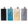 Uwell Valyrian SE 25W Pod Kit