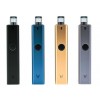 Uwell Valyrian SE 25W Pod Kit