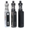 Geek Vape Z50 50W Kit