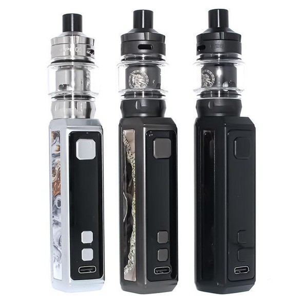 Geek Vape Z50 50W Kit