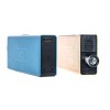Uwell Valyrian SE 25W Pod Kit