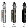 Geek Vape Z50 50W Kit