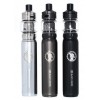 Geek Vape Z50 50W Kit