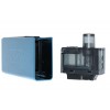 Uwell Valyrian SE 25W Pod Kit