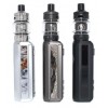Geek Vape Z50 50W Kit