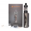 Geek Vape Z50 50W Kit