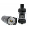 Geek Vape Z50 50W Kit