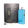 Uwell Valyrian SE 25W Pod Kit