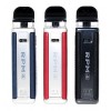 SMOK RPM 4 60W Kit