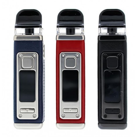 SMOK RPM 4 60W Kit