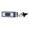 SMOK RPM 4 60W Kit