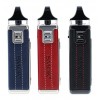SMOK RPM 4 60W Kit