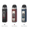SMOK RPM 4 60W Kit