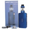 Vaporesso Gen S 220W Kit