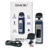 SMOK RPM 4 60W Kit