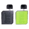 VooPoo Drag Nano 2 Pod System
